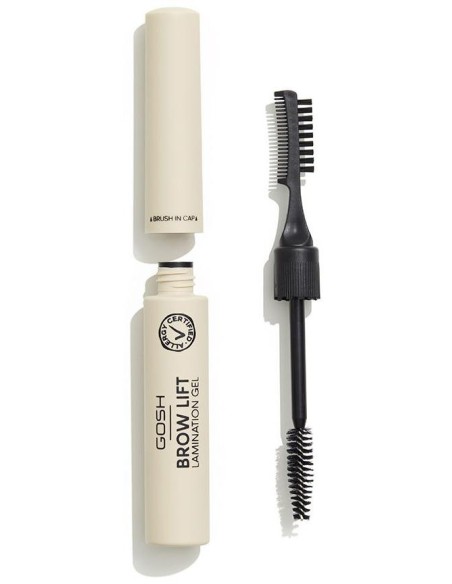Brow Lift Lamination Gel 001-Transparent 6 Ml