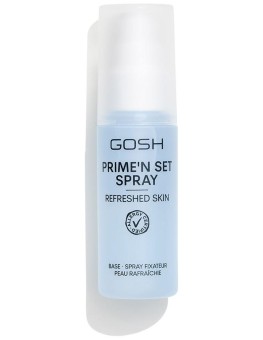 Gosh Prime'N Set Spray...
