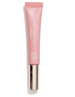 Gosh Soft Tinted Lip Balm...