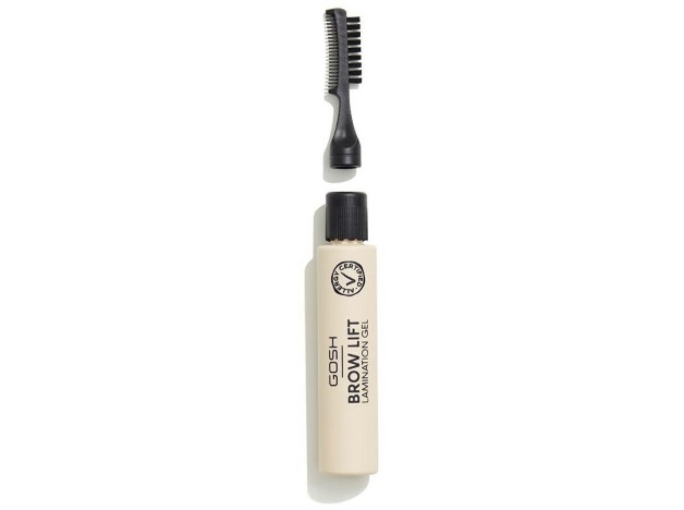 Brow Lift Lamination Gel 001-Transparent 6 Ml