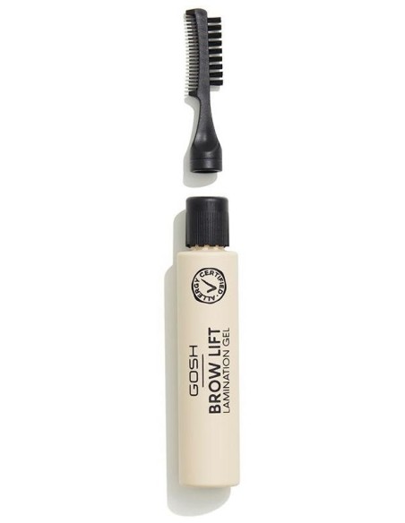 Brow Lift Lamination Gel 001-Transparent 6 Ml