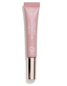 Gosh Soft Tinted Lip Balm...