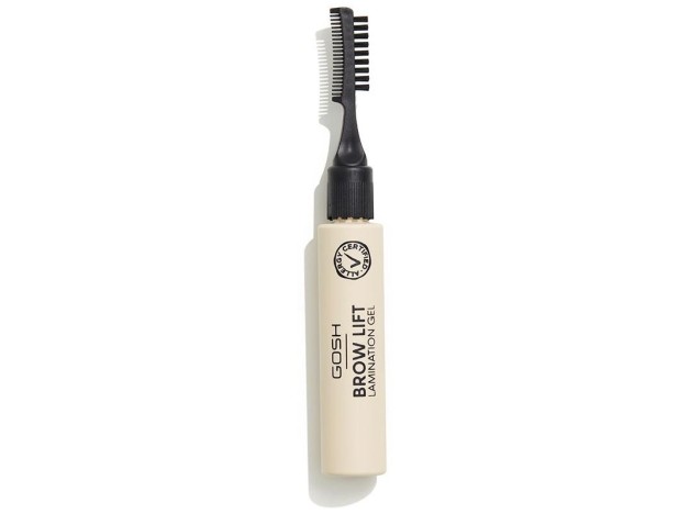 Brow Lift Lamination Gel 001-Transparent 6 Ml