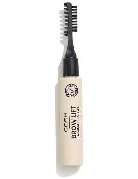 Brow Lift Lamination Gel 001-Transparent 6 Ml