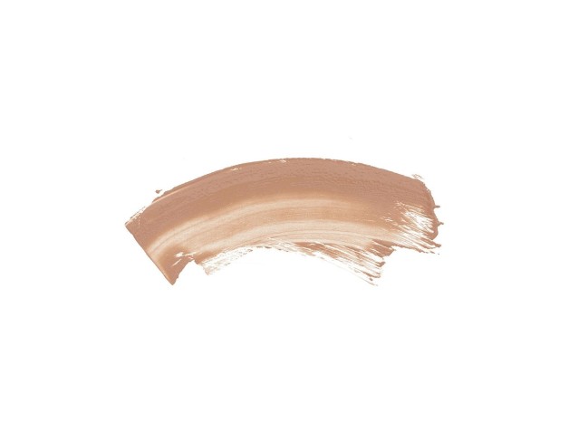 Hydramatt Base De Maquillaje Spf15 012-Medium...