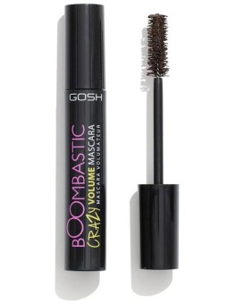 Gosh Mascara Boombastic...