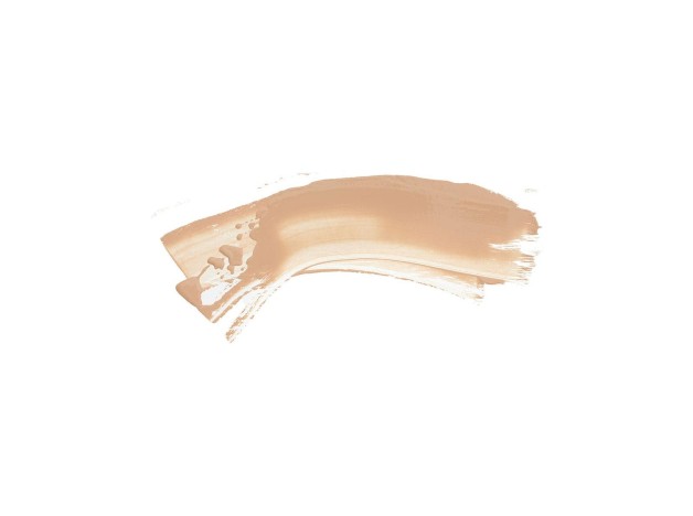 Hydramatt Base De Maquillaje Spf15...