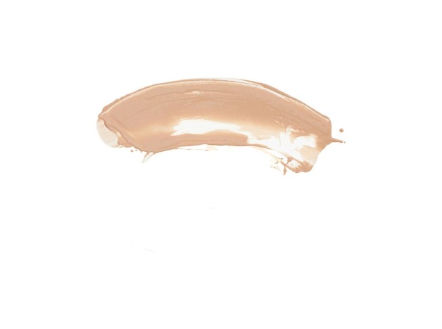 Hydramatt Base De Maquillaje Spf15 008-Medium...