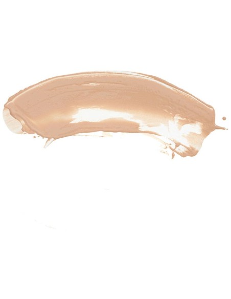 Hydramatt Base De Maquillaje Spf15 008-Medium Red 30 Ml