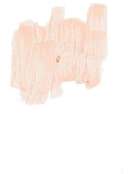 Gosh Matte Eye Liner Nro...