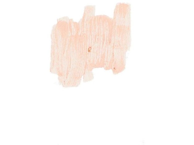 Gosh Matte Eye Liner Nro 013 Nude 1.2G