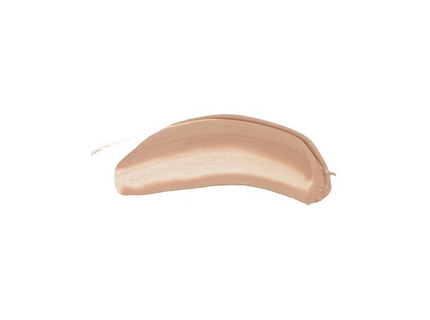 Hydramatt Base De Maquillaje Spf15 010-Light...