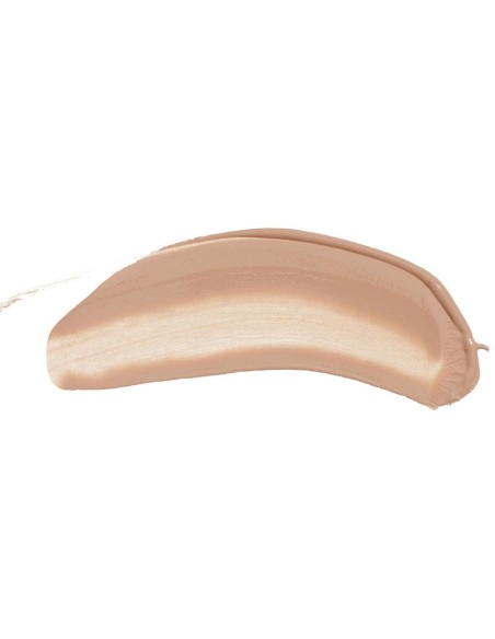 Hydramatt Base De Maquillaje Spf15 010-Light Dark-Neutral 30 Ml
