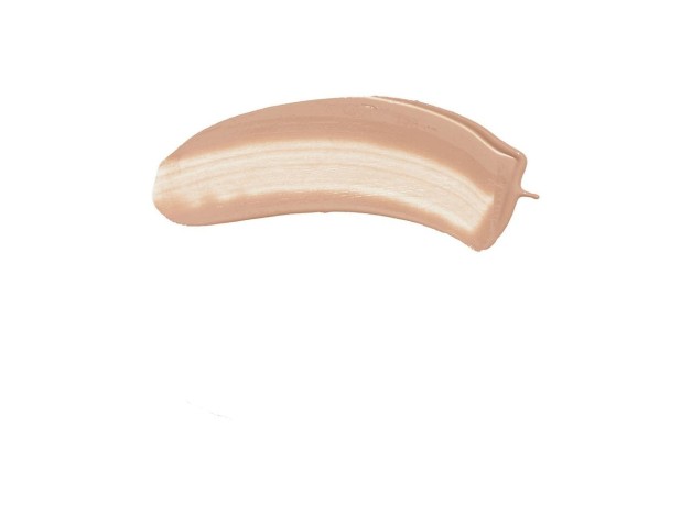 Hydramatt Base De Maquillaje Spf15 010-Light...