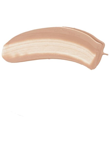 Hydramatt Base De Maquillaje Spf15 010-Light Dark Red 30 Ml