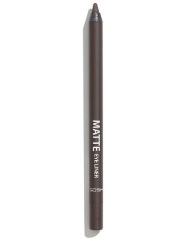 Matte Eye Liner...