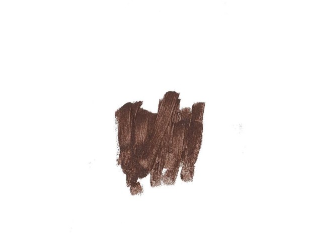 Matte Eye Liner 014-Chocolate Brown 1,2 Gr