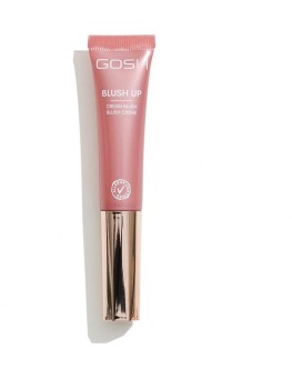 Gosh Blush Up Cream Blush...