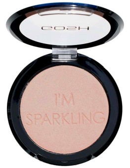 Gosh Iluminador I'M...