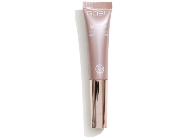 Gosh Blush Up Cream Blush Pearl 14Ml