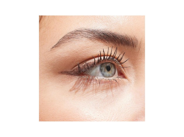 Matte Eye Liner 014-Chocolate Brown 1,2 Gr