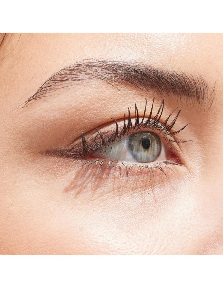Matte Eye Liner 014-Chocolate Brown 1,2 Gr