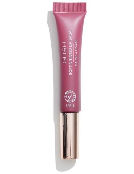 Gosh Soft Tinted Lip Balm...