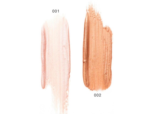 Gosh Blush Up Cream Blush Pearl 14Ml