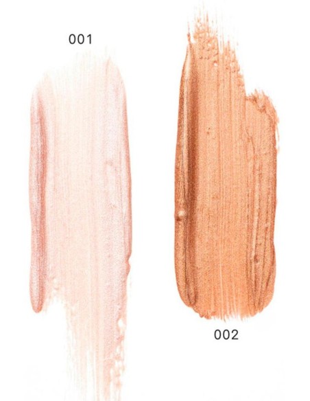 Gosh Blush Up Cream Blush Pearl 14Ml