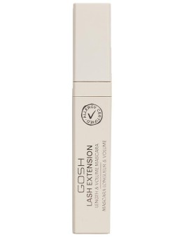 Lash Extension Máscara De...