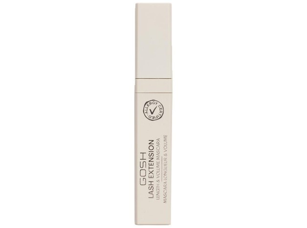 Lash Extension Máscara De Pestañas 7 Ml