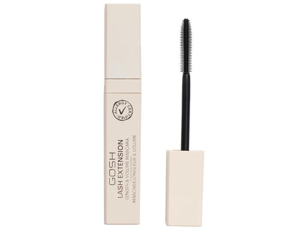 Lash Extension Máscara De Pestañas 7 Ml