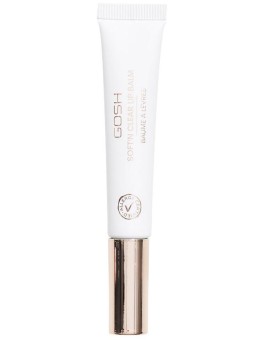 Soft'N Clear Bálsamo Labial...