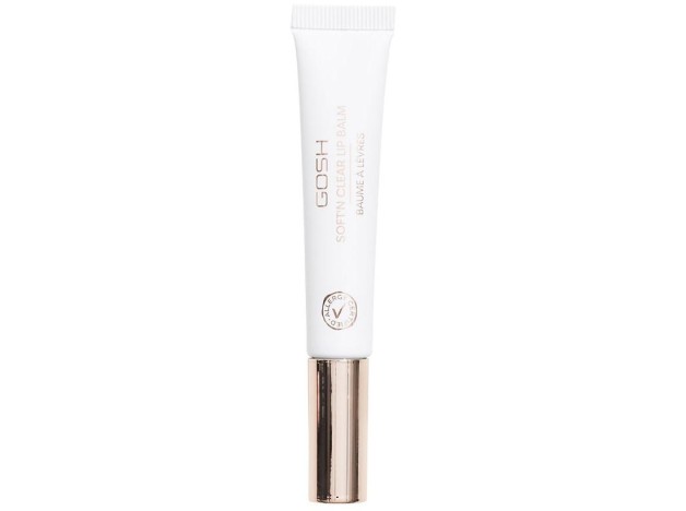 Soft'N Clear Bálsamo Labial 001-Glaze 8 Ml