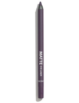 Matte Lápiz Delineador De...