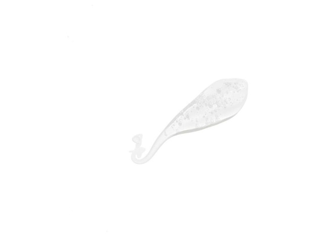 Soft'N Clear Bálsamo Labial 001-Glaze 8 Ml