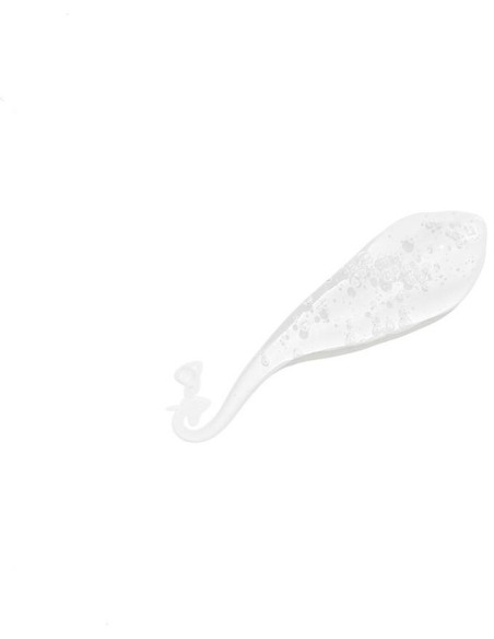 Soft'N Clear Bálsamo Labial 001-Glaze 8 Ml