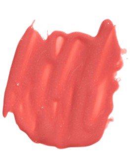 Peptide Lip Gloss Brillo De...