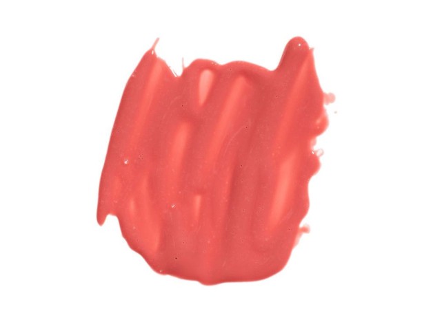 Peptide Lip Gloss Brillo De Labios 003-Vintage...