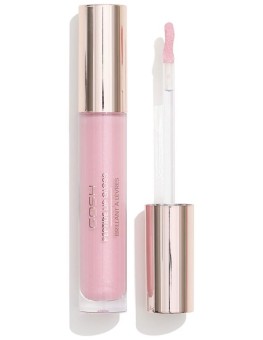 Peptide Lip Gloss Brillo De...