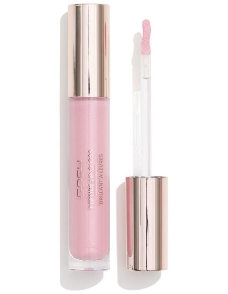 Peptide Lip Gloss Brillo De Labios 002-Candy 7 Ml