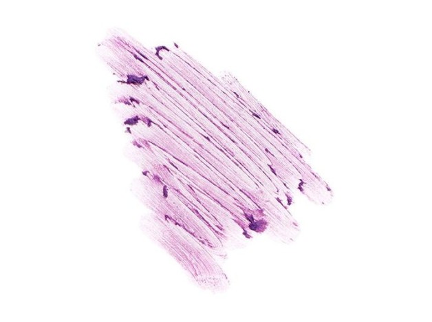 Matte Lápiz Delineador De Ojos 019-Dusty Violet...