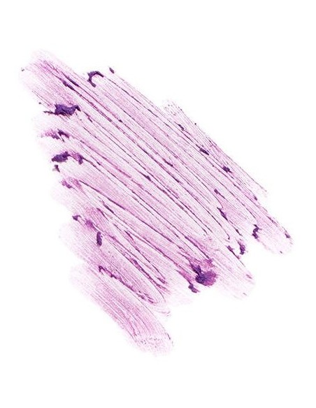 Matte Lápiz Delineador De Ojos 019-Dusty Violet 1,20 Gr