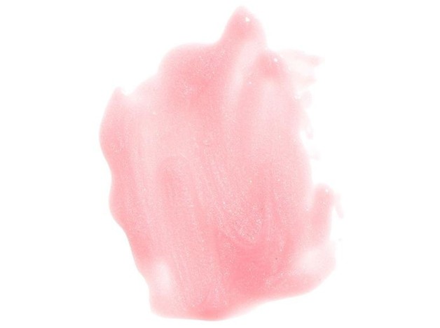 Peptide Lip Gloss Brillo De Labios 002-Candy 7 Ml
