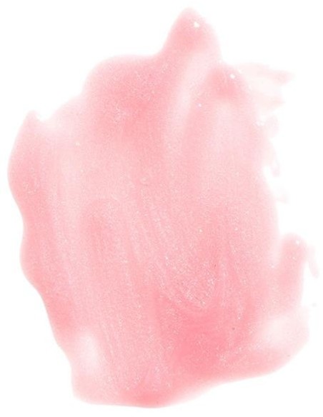 Peptide Lip Gloss Brillo De Labios 002-Candy 7 Ml