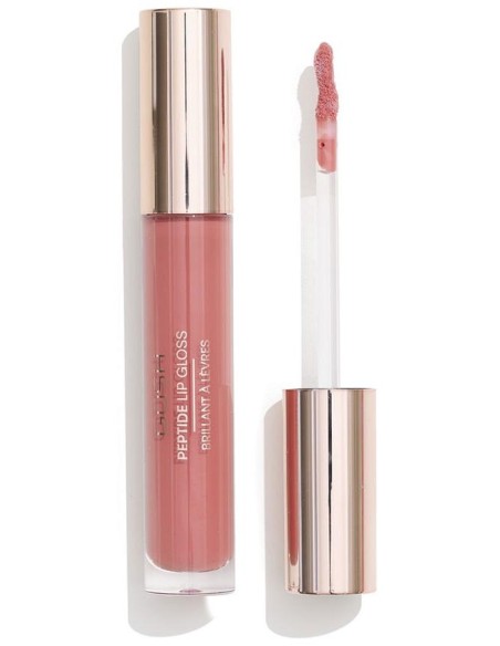 Peptide Lip Gloss Brillo De Labios 003-Vintage 7 Ml