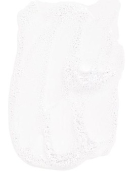 Peptide Lip Gloss Brillo De...