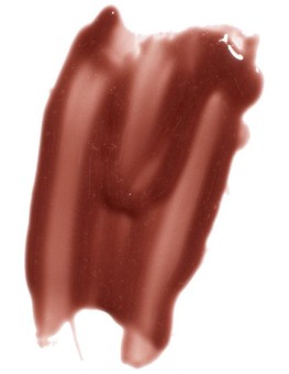 Peptide Lip Gloss Brillo De...