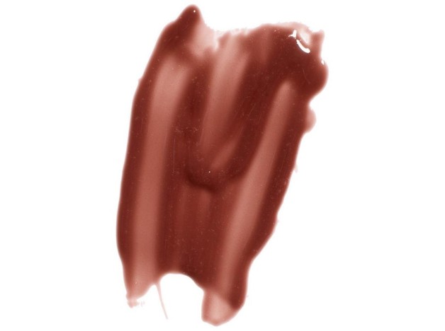Peptide Lip Gloss Brillo De Labios 006-Brownie...