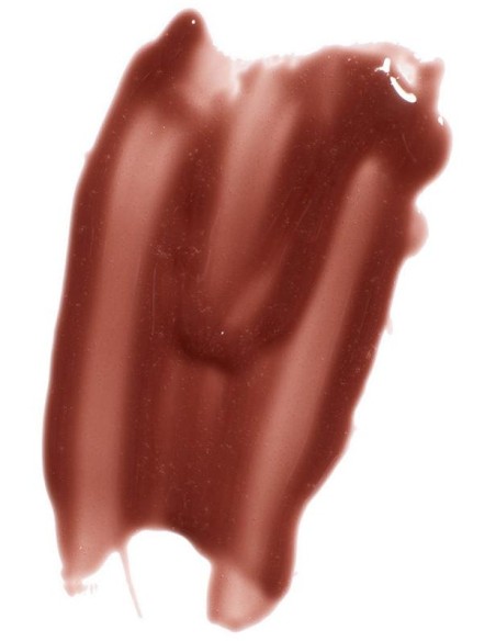 Peptide Lip Gloss Brillo De Labios 006-Brownie 7 Ml